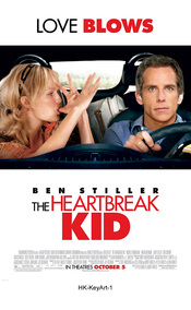 CAT DUREAZA O CASNICIE?