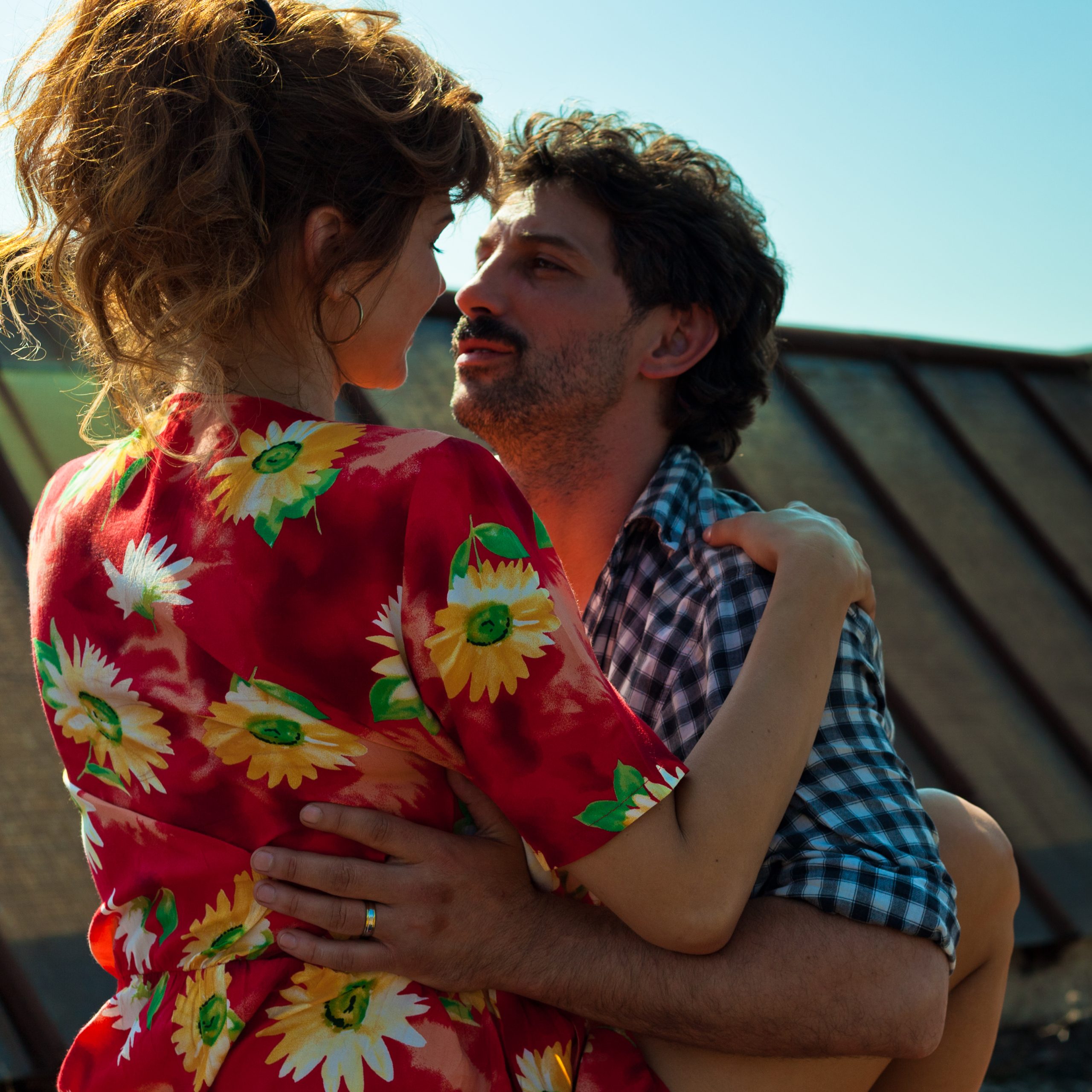 DESPRE OAMENI ŞI MELCI