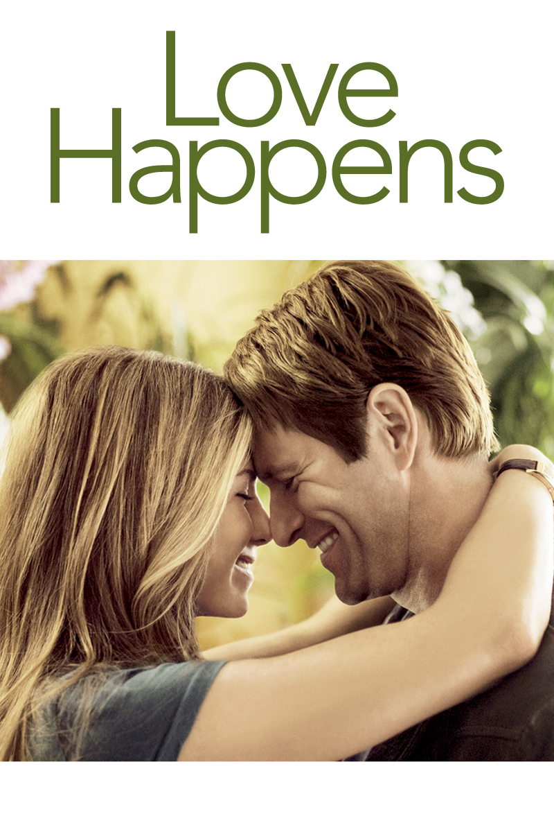 DRAGOSTE FARA PREAVIZ