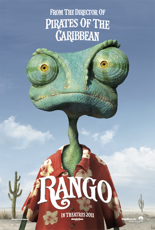 RANGO
