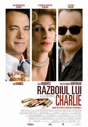 RAZBOIUL LUI CHARLIE