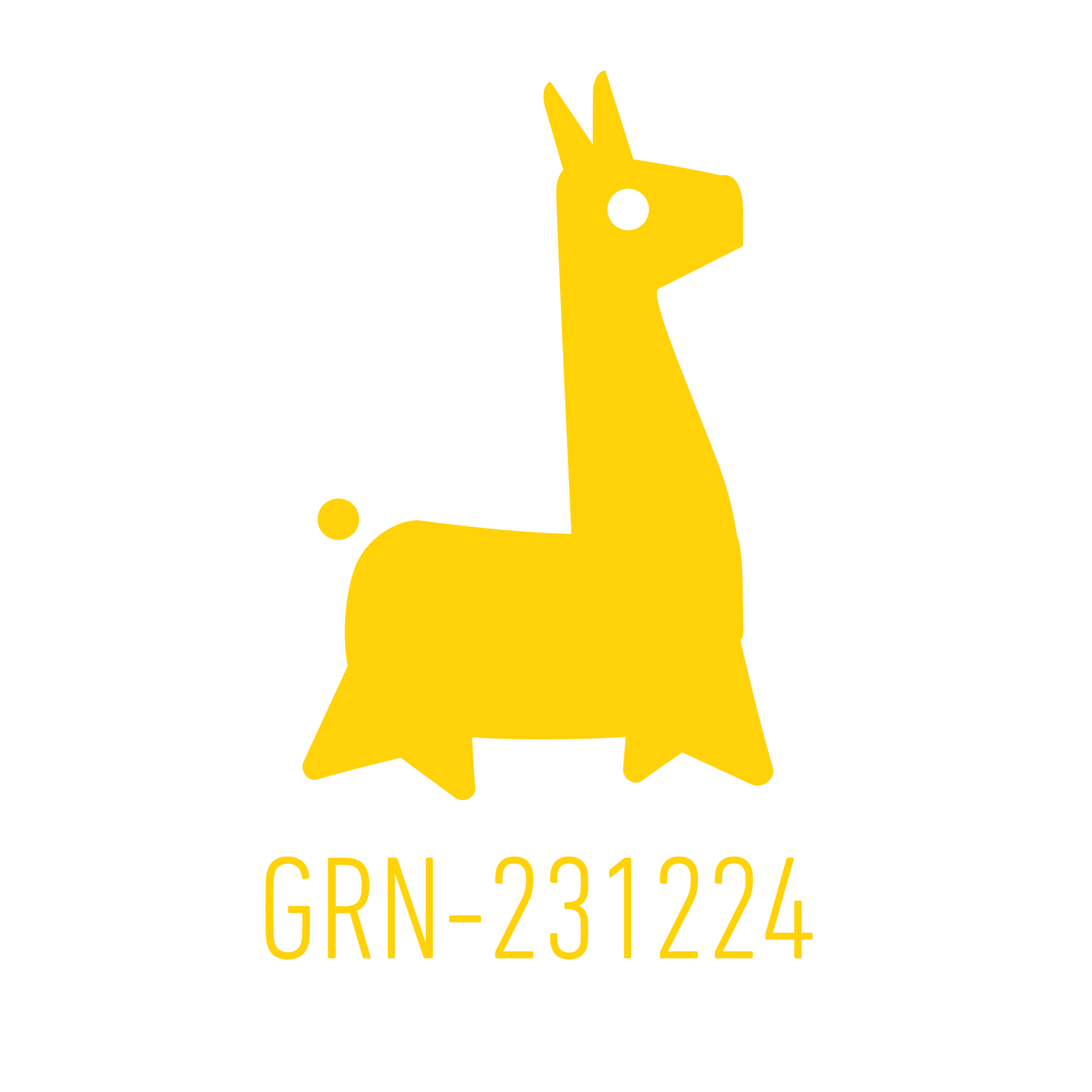 PRINCESS IN WONDERLAND